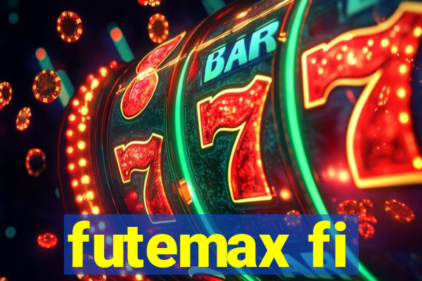 futemax fi